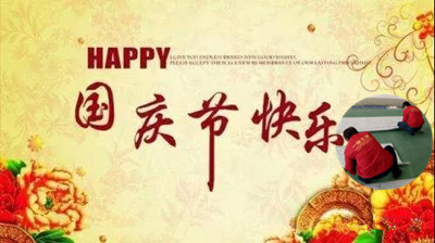 防火卷簾門廠家祝國美、家美、生活美